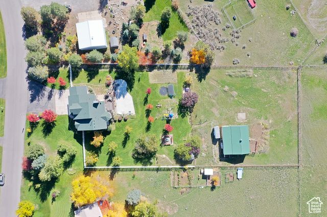 355 N 1100 E, Hyde Park, UT 84318