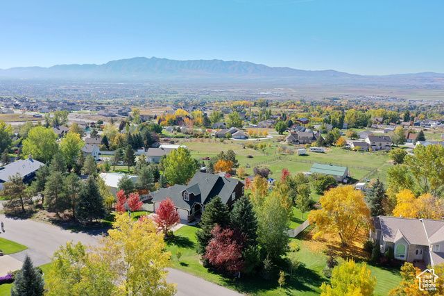 355 N 1100 E, Hyde Park, UT 84318