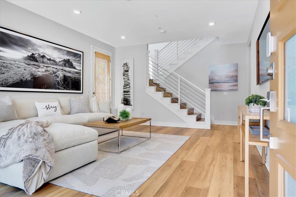 137 Rondo, Irvine, CA 92618 — photo 4