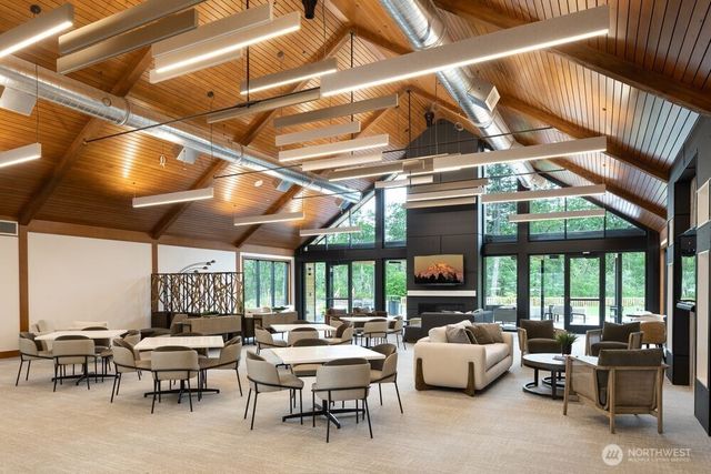 2923 Balsamroot Drive SE, Lacey, WA 98513
