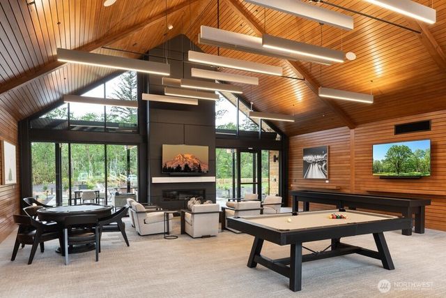 2923 Balsamroot Drive SE, Lacey, WA 98513