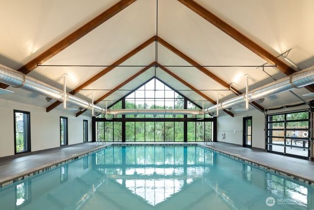2923 Balsamroot Drive SE, Lacey, WA 98513