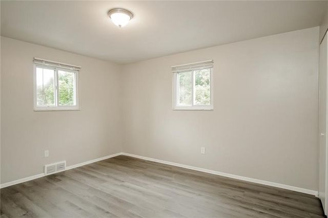 247 GOLDEN GATE DR, Verona, PA 15147