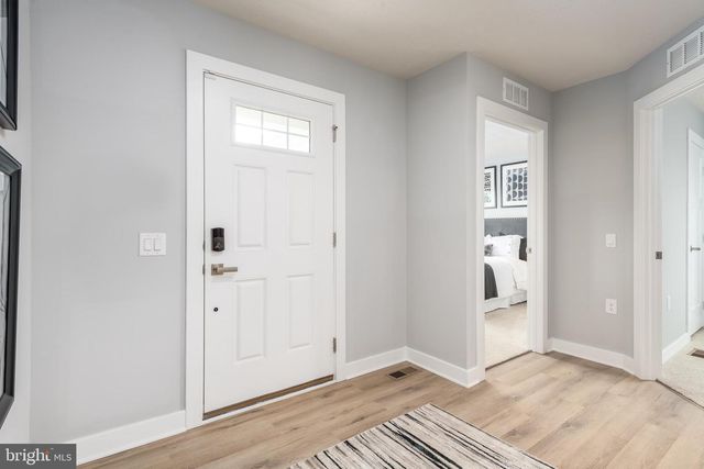 LOT 668A MAYA DR, Greencastle, PA 17225