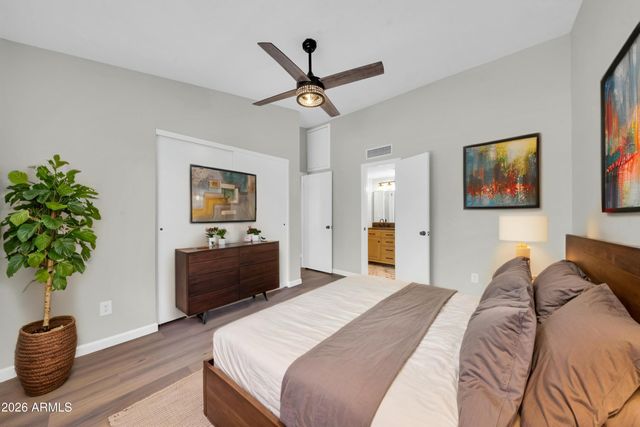2845 E Tracy Lane 4, Phoenix, AZ 85032