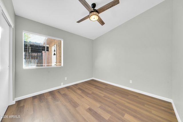 2845 E Tracy Lane 4, Phoenix, AZ 85032