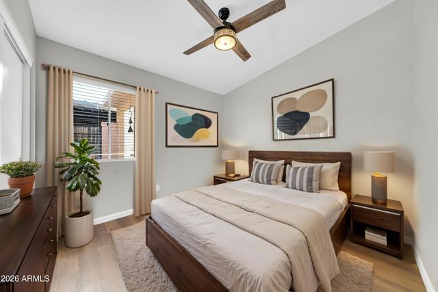 2845 E Tracy Lane 4, Phoenix, AZ 85032