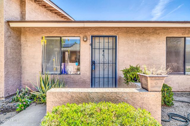 2845 E Tracy Lane 4, Phoenix, AZ 85032