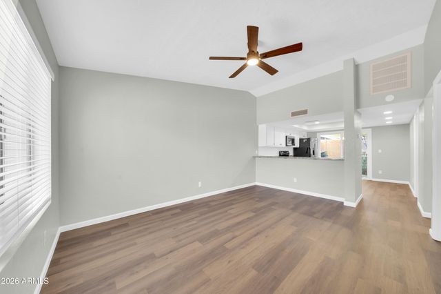 2845 E Tracy Lane 4, Phoenix, AZ 85032