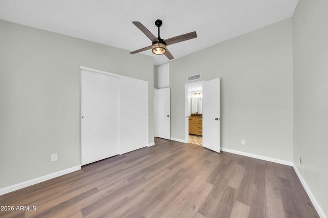 2845 E Tracy Lane 4, Phoenix, AZ 85032