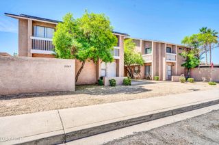 2845 E Tracy Lane 4, Phoenix, AZ 85032