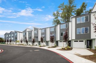 1520 Hollow Dale Place #B, Everett, WA 98204