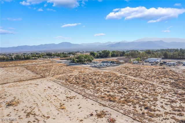 2330 East Gamebird Road, Pahrump, NV 89048