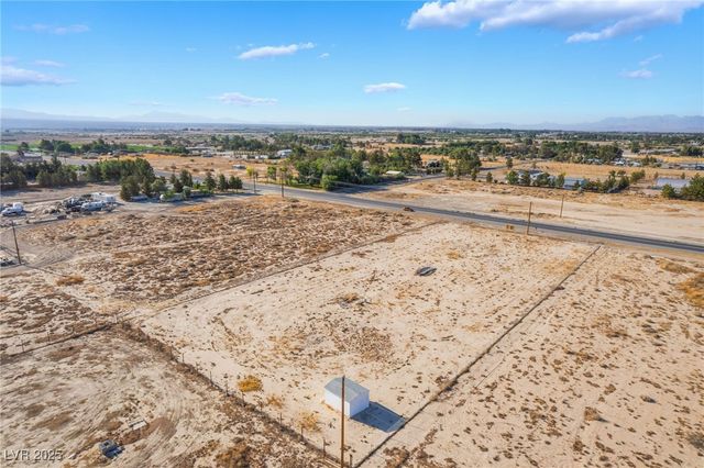 2330 East Gamebird Road, Pahrump, NV 89048