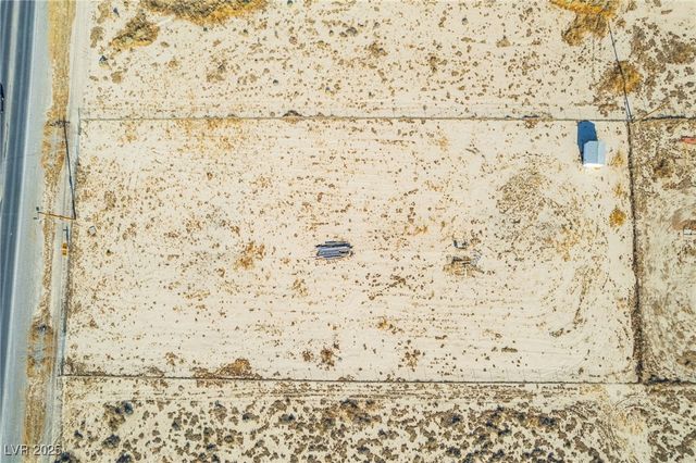 2330 East Gamebird Road, Pahrump, NV 89048