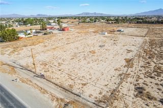 2330 East Gamebird Road, Pahrump, NV 89048