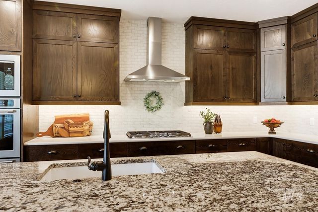 4184 E Woodville St, Meridian, ID 83642
