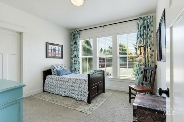 4184 E Woodville St, Meridian, ID 83642