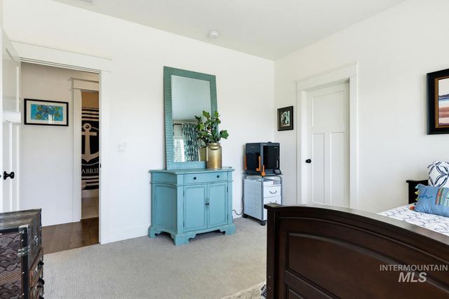 4184 E Woodville St, Meridian, ID 83642