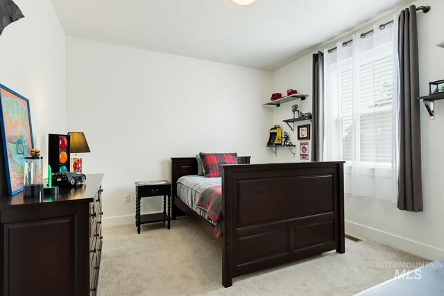 4184 E Woodville St, Meridian, ID 83642