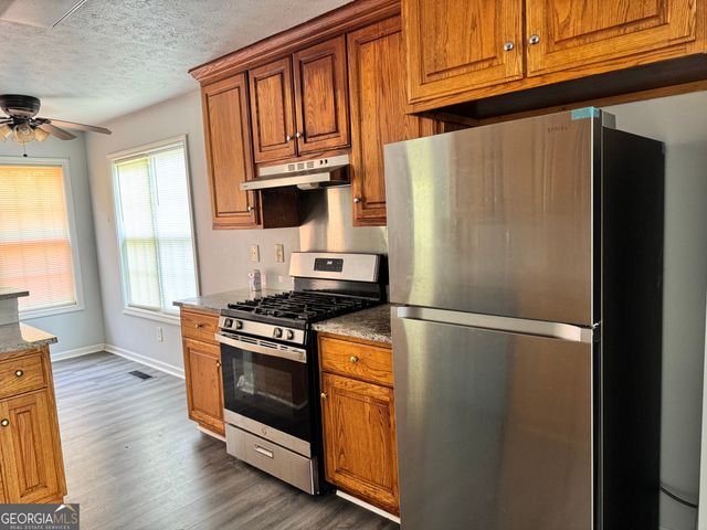 3510 Palmer Lake Point, Douglasville, GA 30135