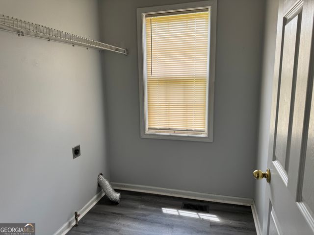 3510 Palmer Lake Point, Douglasville, GA 30135