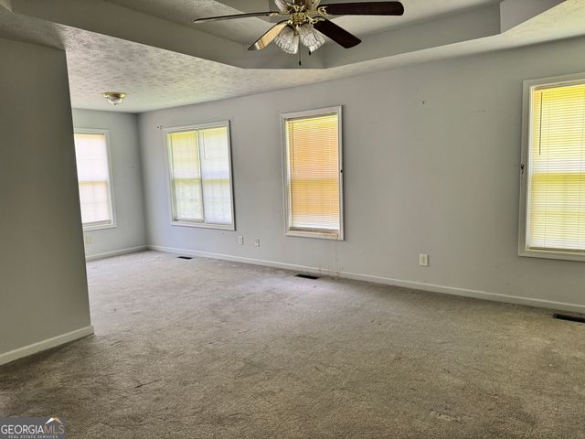 3510 Palmer Lake Point, Douglasville, GA 30135