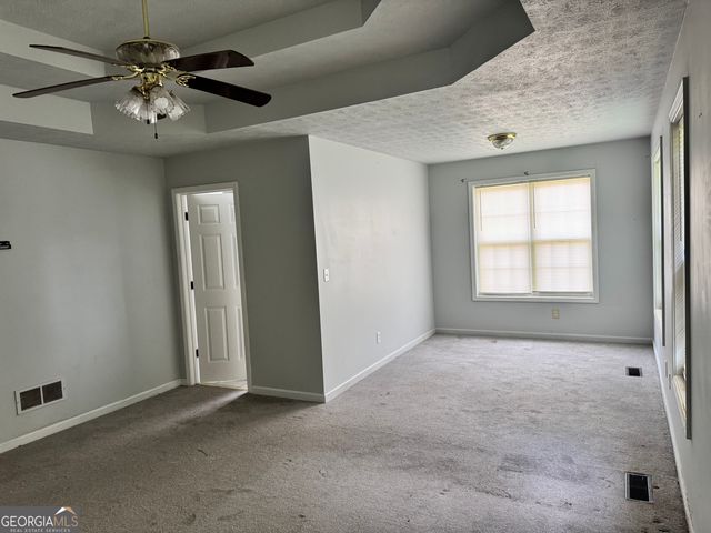 3510 Palmer Lake Point, Douglasville, GA 30135