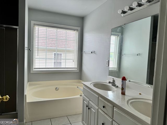 3510 Palmer Lake Point, Douglasville, GA 30135
