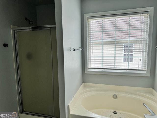 3510 Palmer Lake Point, Douglasville, GA 30135