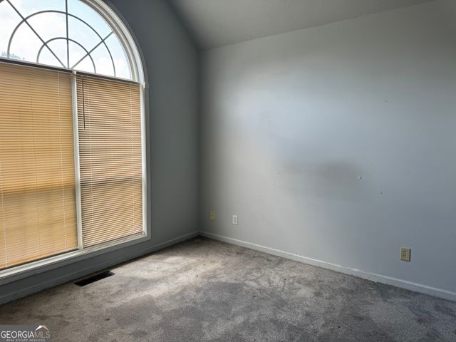 3510 Palmer Lake Point, Douglasville, GA 30135