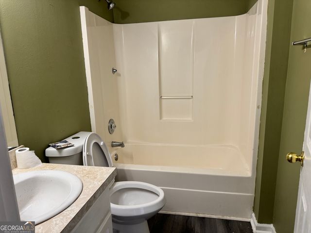3510 Palmer Lake Point, Douglasville, GA 30135