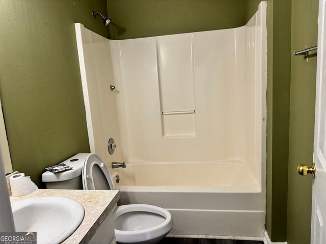 3510 Palmer Lake Point, Douglasville, GA 30135