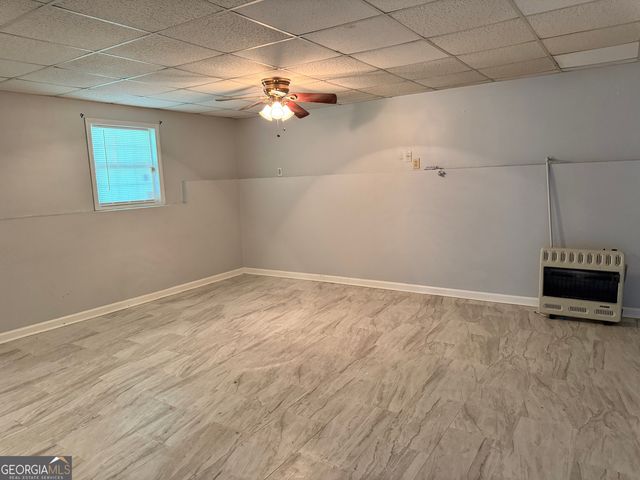 3510 Palmer Lake Point, Douglasville, GA 30135