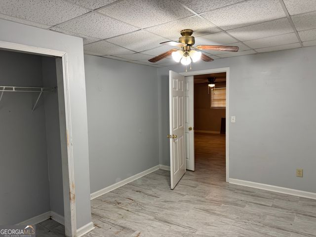 3510 Palmer Lake Point, Douglasville, GA 30135