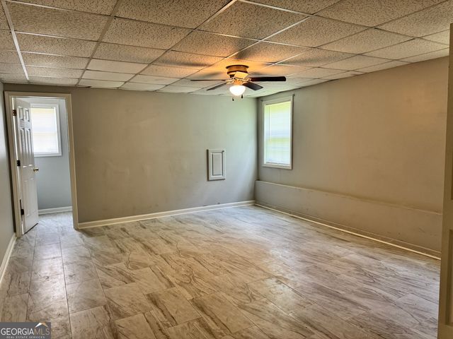 3510 Palmer Lake Point, Douglasville, GA 30135