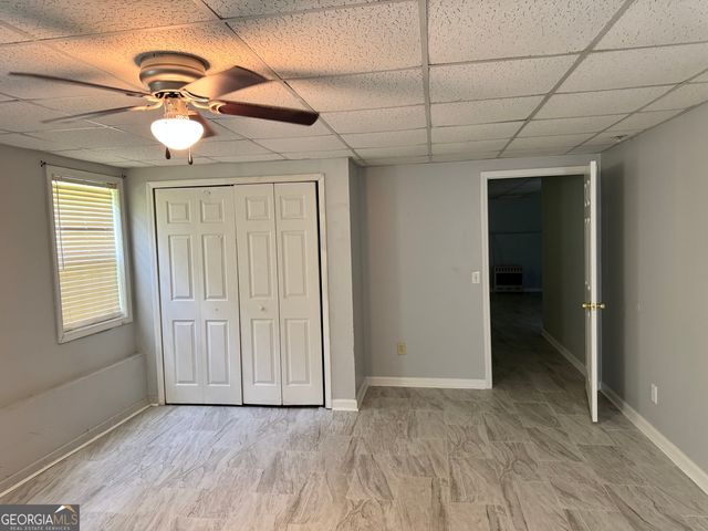 3510 Palmer Lake Point, Douglasville, GA 30135