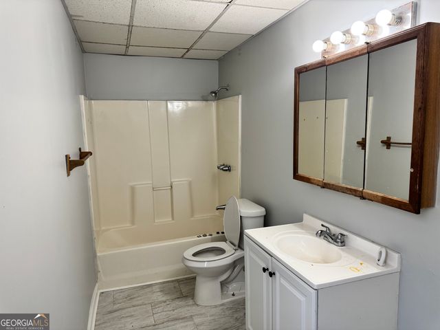 3510 Palmer Lake Point, Douglasville, GA 30135