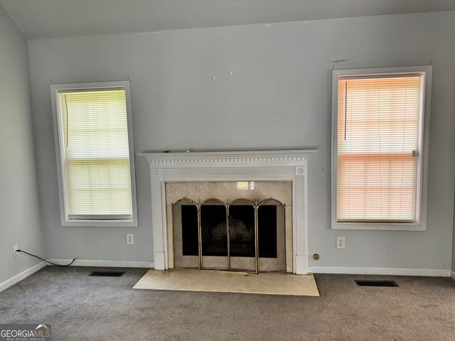 3510 Palmer Lake Point, Douglasville, GA 30135