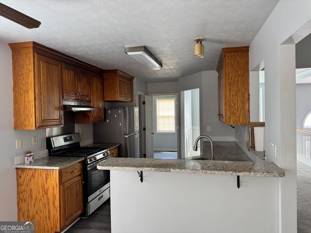 3510 Palmer Lake Point, Douglasville, GA 30135