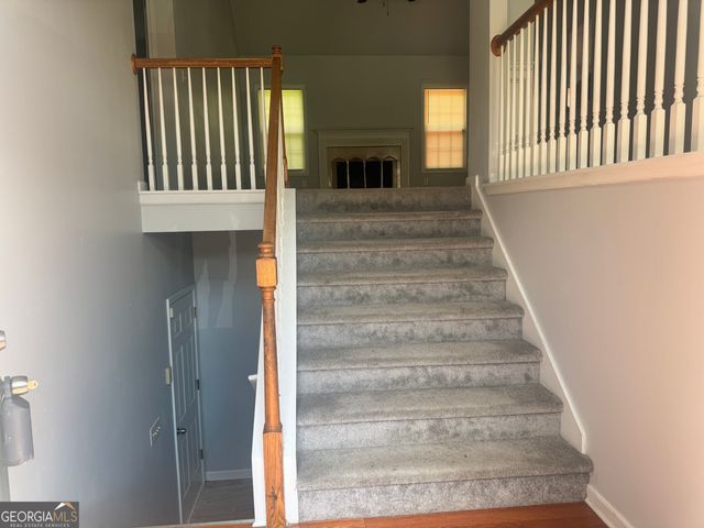 3510 Palmer Lake Point, Douglasville, GA 30135