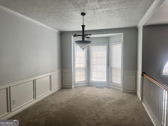 3510 Palmer Lake Point, Douglasville, GA 30135