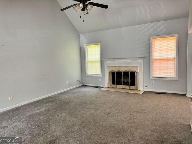 3510 Palmer Lake Point, Douglasville, GA 30135