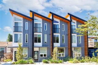 3307 Wetmore Avenue S #B, Seattle, WA 98144