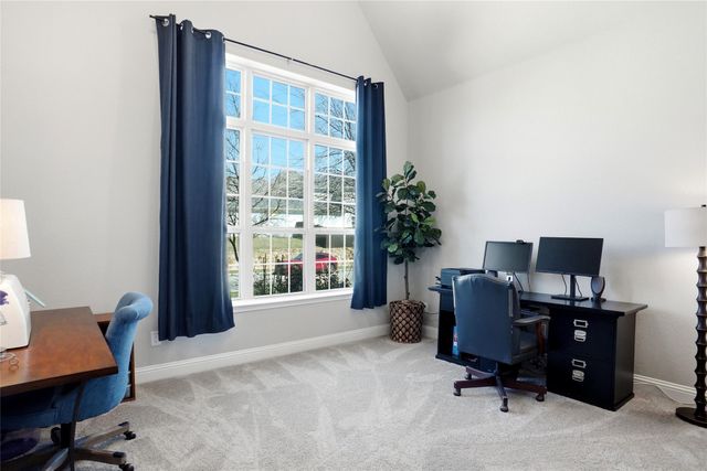 10913 Falling Leaf Trail, Flower Mound, TX 76226