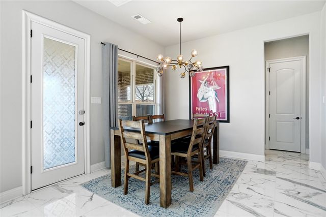 10913 Falling Leaf Trail, Flower Mound, TX 76226