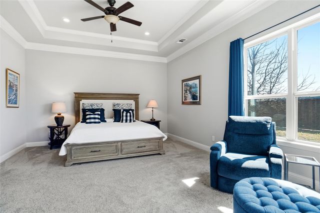 10913 Falling Leaf Trail, Flower Mound, TX 76226