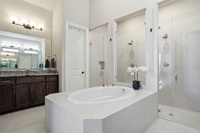 10913 Falling Leaf Trail, Flower Mound, TX 76226