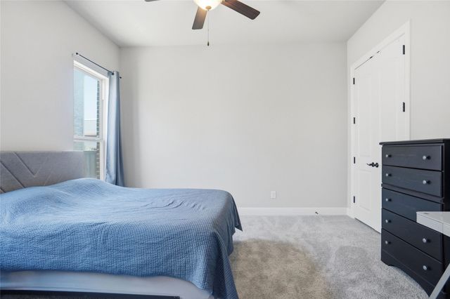 10913 Falling Leaf Trail, Flower Mound, TX 76226