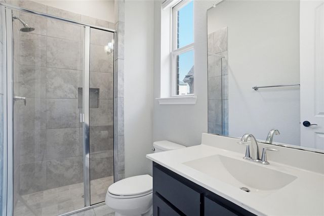 10913 Falling Leaf Trail, Flower Mound, TX 76226